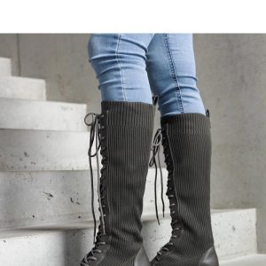laarzen model 206436 Solea