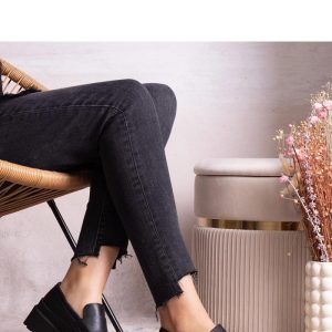 schoenen model 206449 Solea