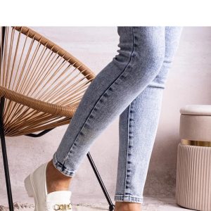schoenen model 206450 Solea