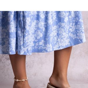 slippers model 206451 Solea