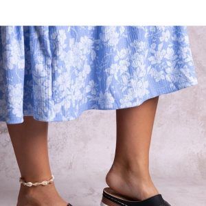 slippers model 206453 Solea