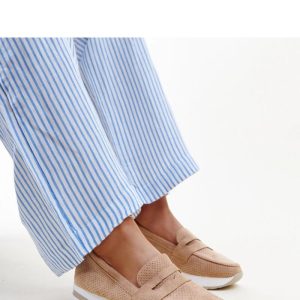 schoenen model 206457 Solea