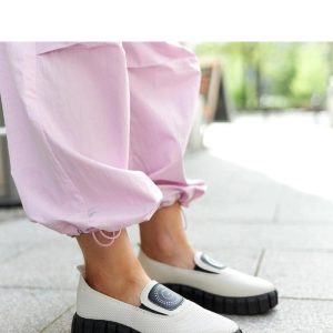 schoenen model 206461 Solea