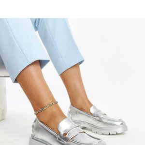 schoenen model 206465 Solea