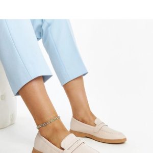 schoenen model 206469 Solea
