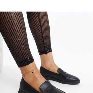 schoenen model 206471 Solea