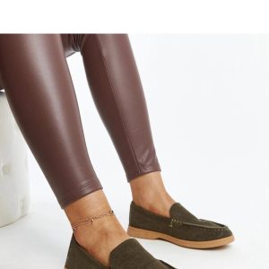 schoenen model 206472 Solea