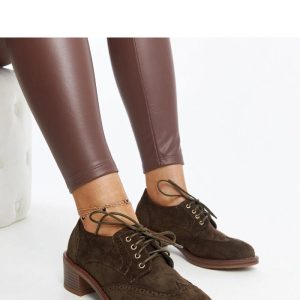 schoenen model 206473 Solea