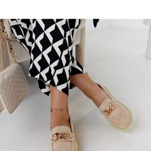 schoenen model 206477 Solea