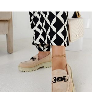 schoenen model 206478 Solea