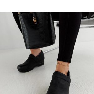 schoenen model 206480 Solea