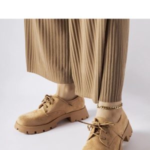 schoenen model 206571 Solea