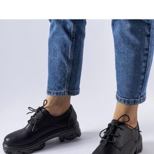 schoenen model 206580 Solea