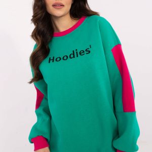 blouse model 206611 Factory Price