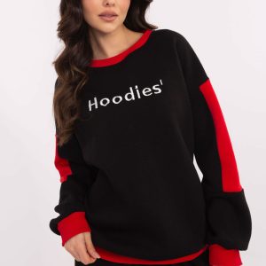 blouse model 206612 Factory Price