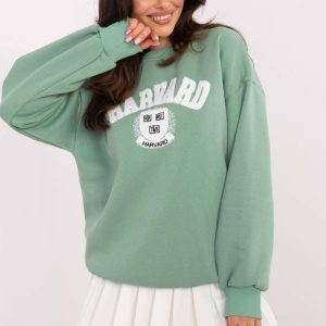 blouse model 206614 Factory Price