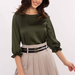 blouse model 206623 Lakerta