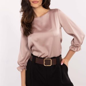blouse model 206624 Lakerta