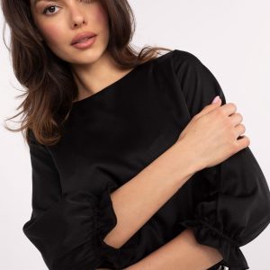 blouse model 206625 Lakerta