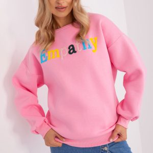 blouse model 206648 Factory Price