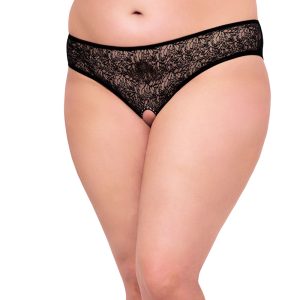 Slip model 124493 SoftLine Collection