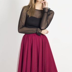 rok model 142710 IVON