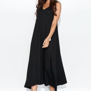 Dagjurk model 164182 Numinou