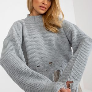 trui model 175745 Rue Paris