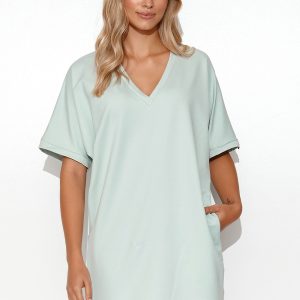 Dagjurk model 175667 Makadamia