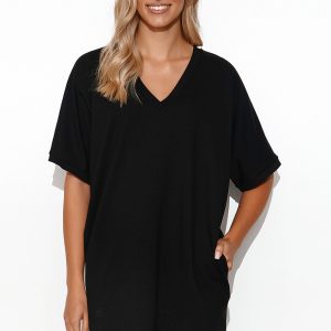 Dagjurk model 175669 Makadamia