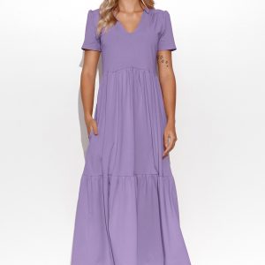 Dagjurk model 179197 Makadamia