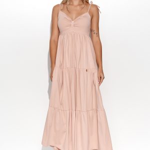 Dagjurk model 180629 Makadamia