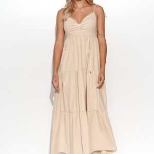 Dagjurk model 180630 Makadamia