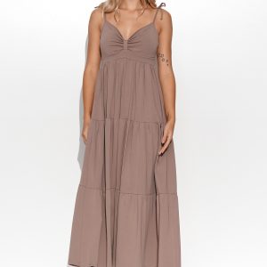 Dagjurk model 180631 Makadamia