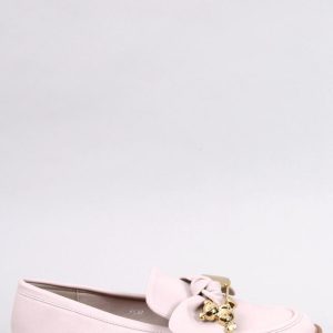 Moccassins model 184362 Inello