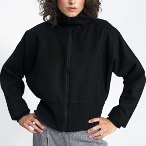 jasje model 186841 Nife