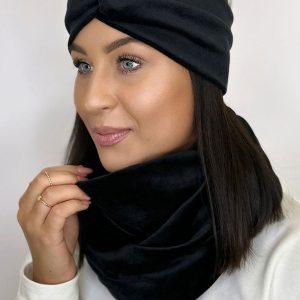Set model 188862 IVON