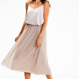 rok model 189427 awama