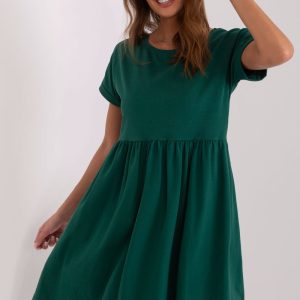Dagjurk model 192726 Rue Paris