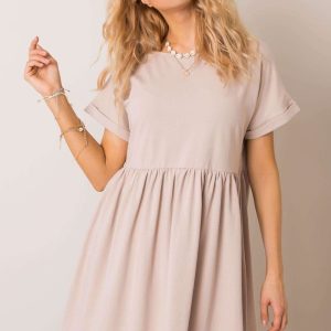 Dagjurk model 192734 Rue Paris