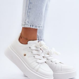 Sportschoenen model 193515 Step in style