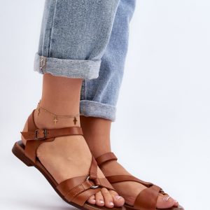 sandalen model 193949 Step in style
