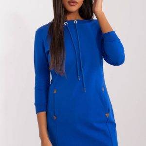 Dagjurk model 197068 Relevance