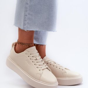 Sportschoenen model 198211 Step in style