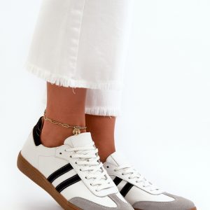 Sportschoenen model 198447 Step in style