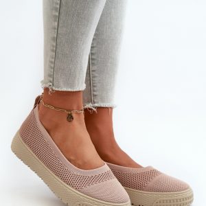 sportschoenen model 198469 Step in style
