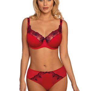 Slip model 200819 Vena