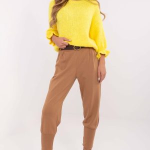 trainingsbroek model 206707 Italy Moda
