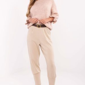 trainingsbroek model 206711 Italy Moda