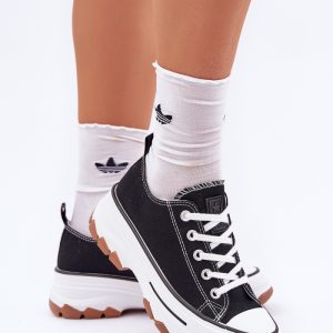 sportschoenen model 206796 Step in style